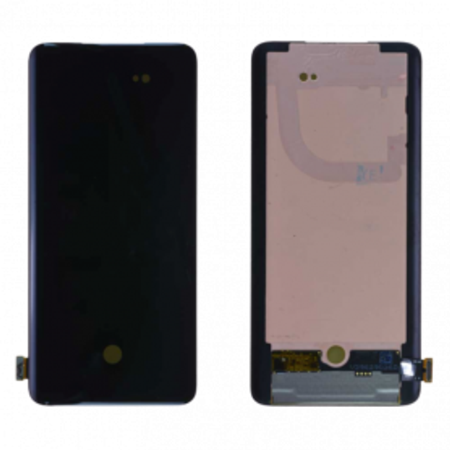 Réparation Ecran OnePlus 7  