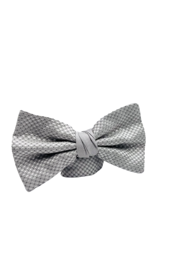 R&#039; noeud Terbaro Twins Beau