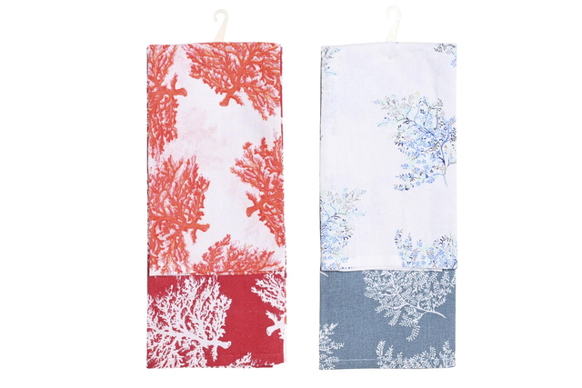 SET DOS PAÑOS COCINA