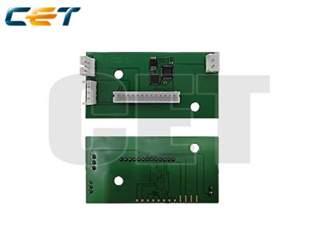 CET Fuser Card Lexmark B2865dw SHARP MX-B557P#240K#41X1115-Card  | 41X1116-Card