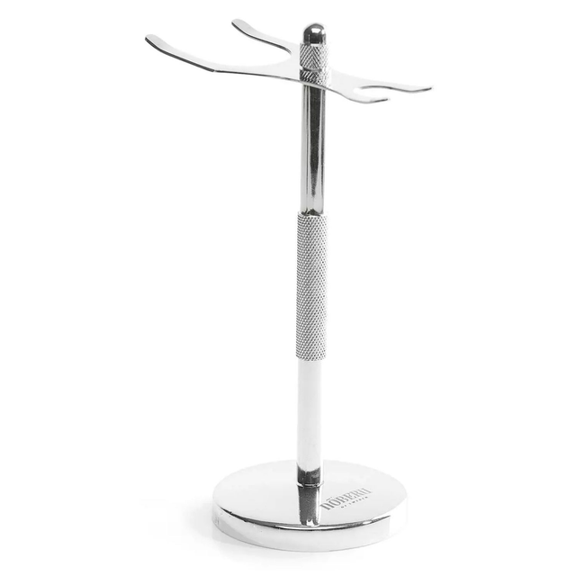 Noberu Shaving Stand