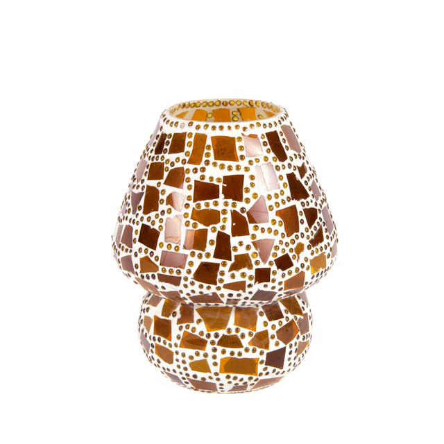 Colors of Life Jaune