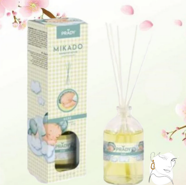 Bébé
