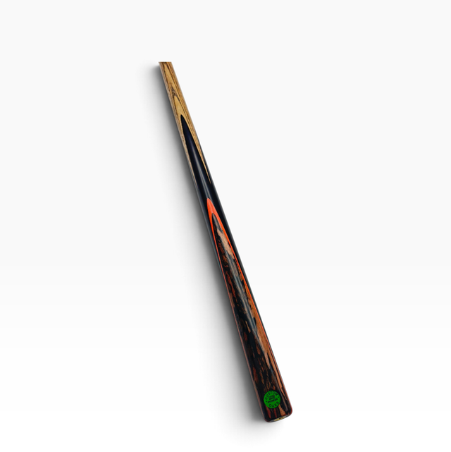 Custom Cues Pioneer Front Splice #15