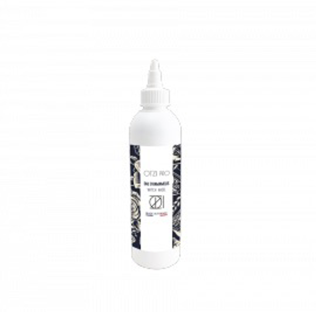 Ozy Acqua Amamelis 250Ml