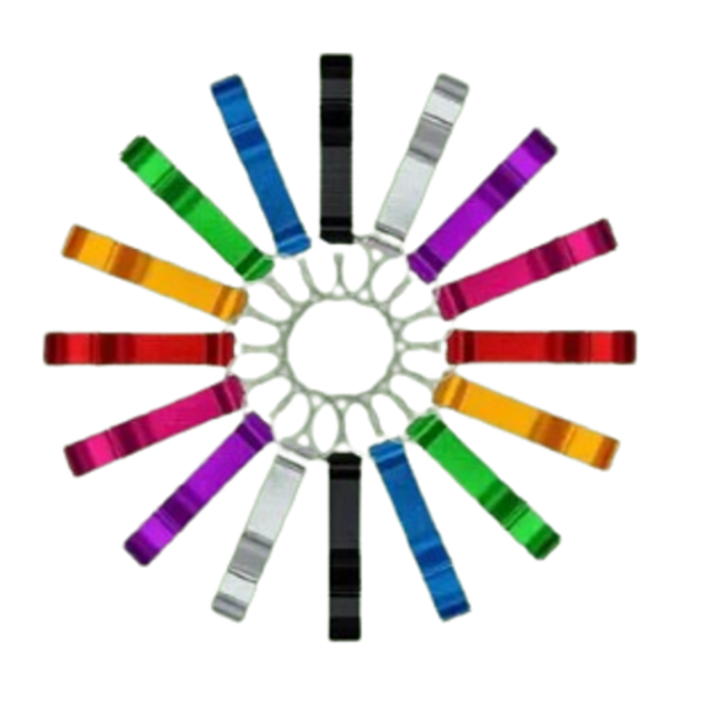 Décapsuleur / Porte-clés Personnalisable – Créez Votre Objet Unique 