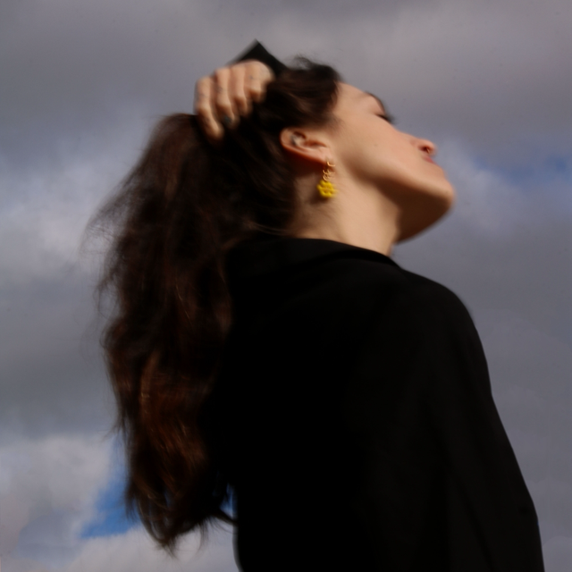 Mono-créole Pissenlit