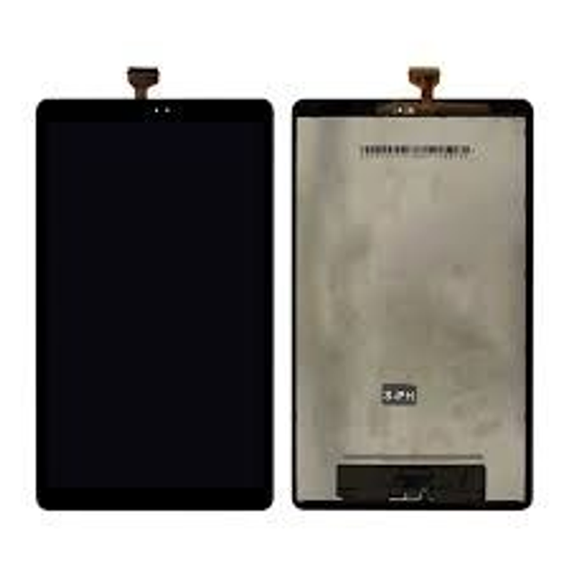 Réparation écran Samsung Galaxy Tab A 2018 (T590)