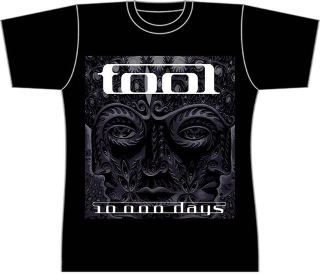 Tool