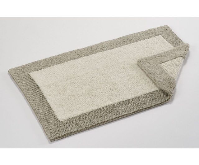 Abyss Habidecor Origine bath mat 770 color 
