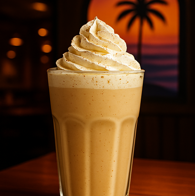 Chocolat Viennois