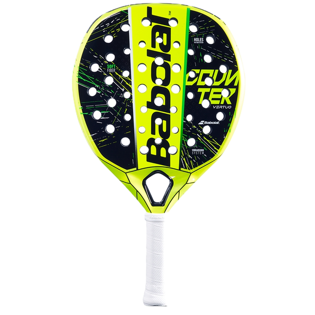 Babolat Counter Vertuo