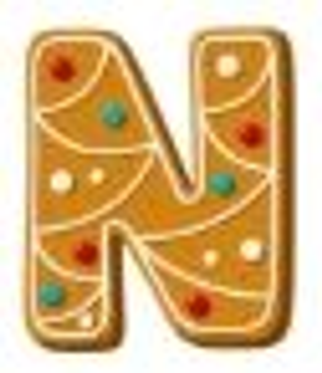 Mug Prénom Personnalisé Petit Biscuit