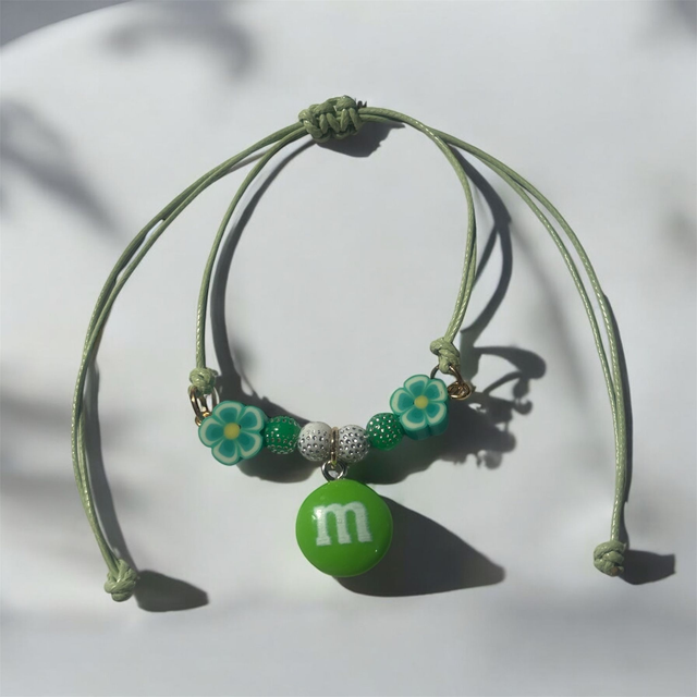 Bracelet M&amp;N'S 