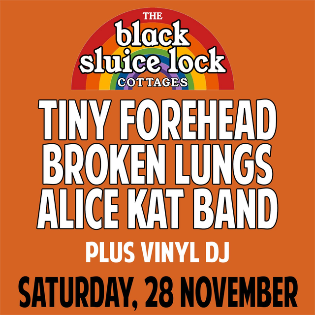 BOBI#31 - 28 November