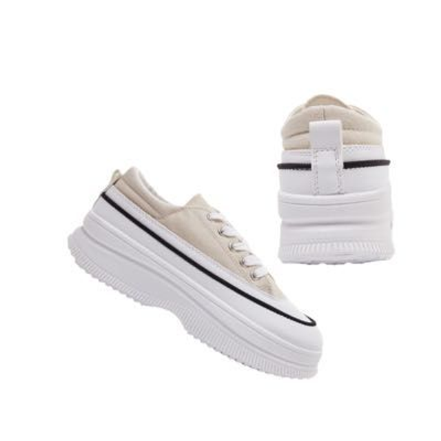 Tennis / 7880 / Beige