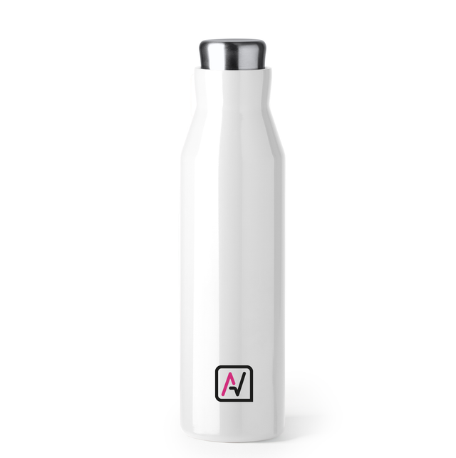 BOTTIGLIA TERMICA 600 ML