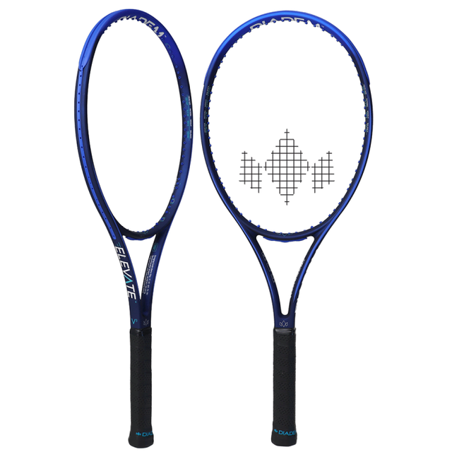 Diadem Elevate 98 V3 Racket