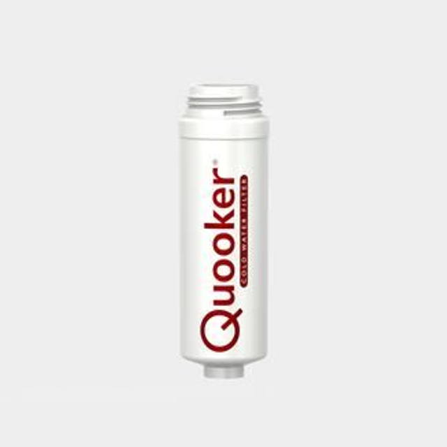 Quooker Cold Water Filter