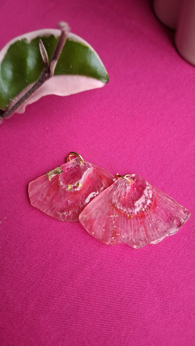 Recharge pour Bo interchangeables