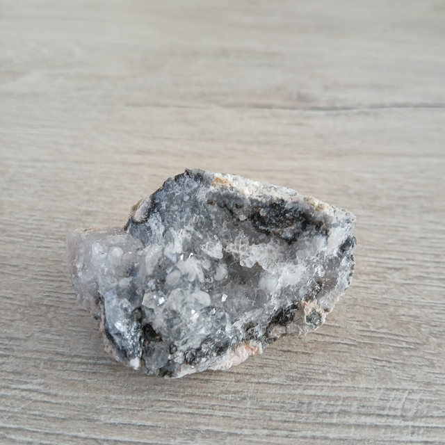 Chalcedoon (12.029)