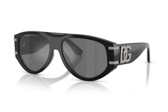 Eyewear Woman Dolce & Gabbana  DG 4499 501/6G