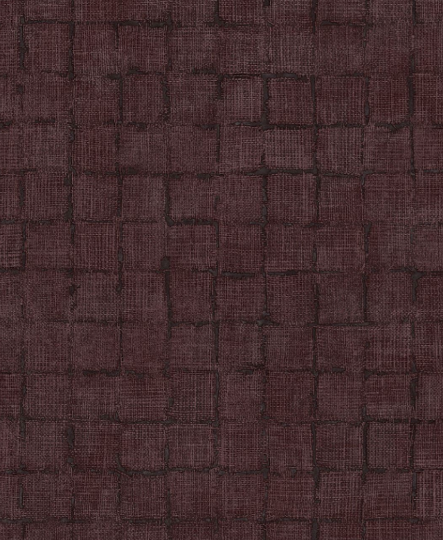 Eijffinger Emerald 333459