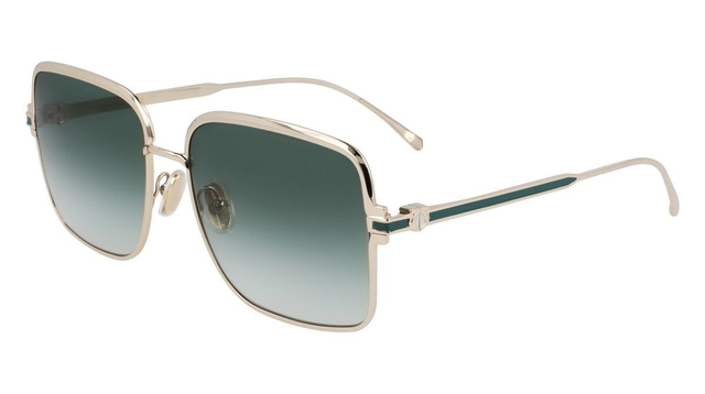 Eyewear Woman Salvatore Ferragamo  SF317S 750