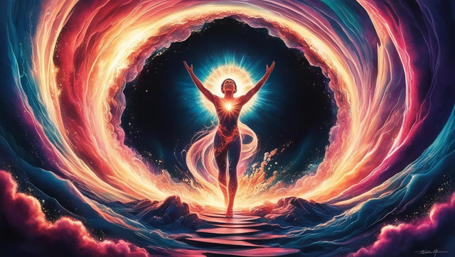 Mindset transformation and upgrade - single 1:1 session