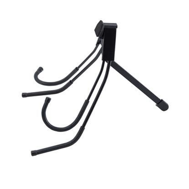 341 - Suporte Ibox Para Instrumentos de Cordas Modelo SGV