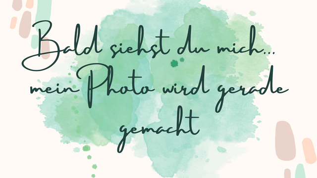 Glückskekse mit Schlüsselring