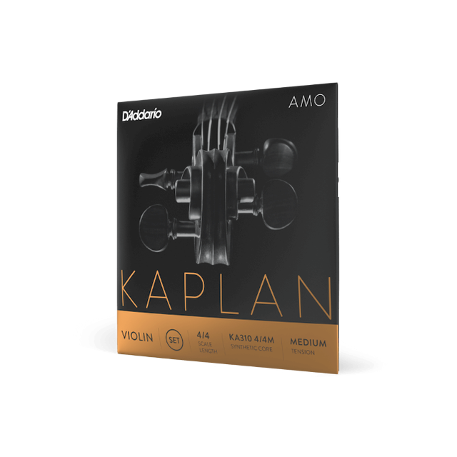 CORDE VIOLON KAPLAN pro
