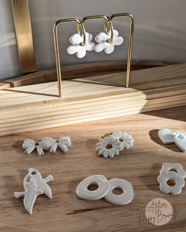 Collection Cérémonie