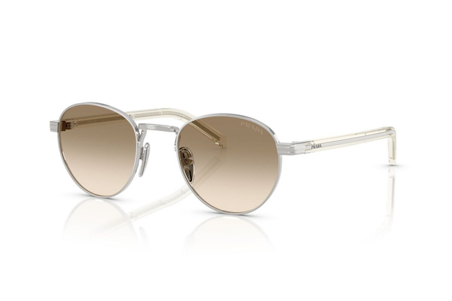 Eyewear Woman Prada  PR B52S 1BC80K