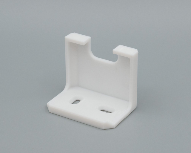 Support pour capteur de courant Emporia Vue 3