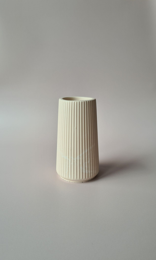 Mini vase Alba