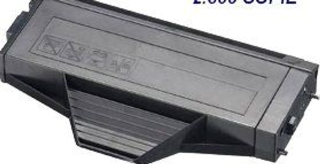 Compa KX-MB2230 | KX-MB2270 | KX-MB2515 | KX-MB2545 | KX-MB2575-6K