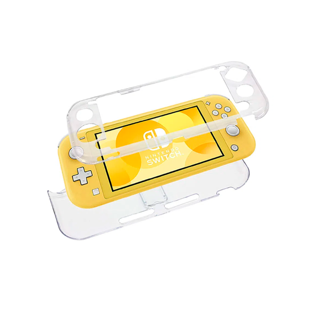 Carcasa 360° Switch Lite