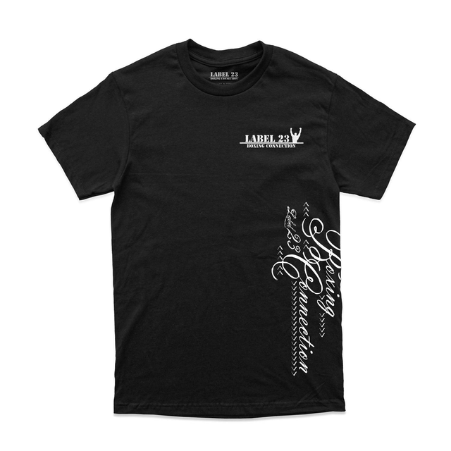 Herren T-Shirt BCTA

