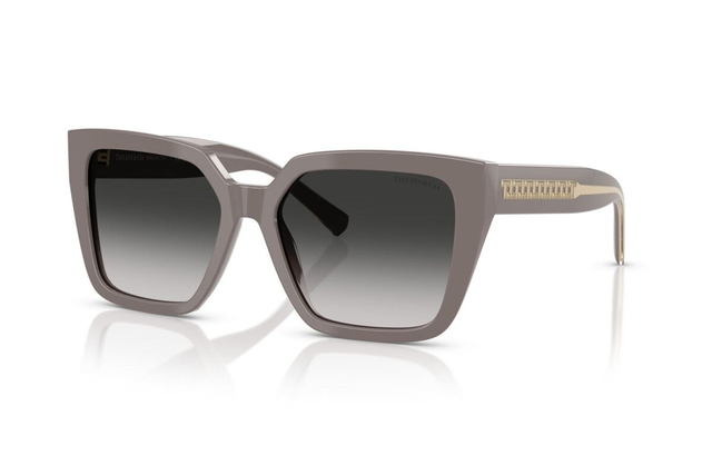 Eyewear Woman Tiffany  TF 4235 84013C