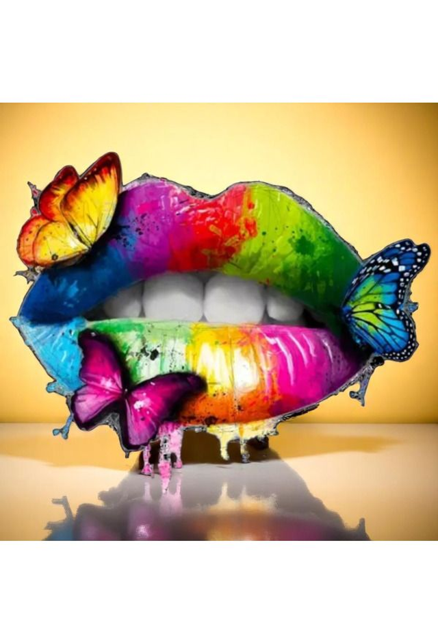 ColorLipps
