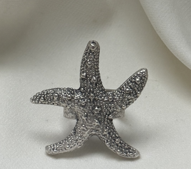 Bague 