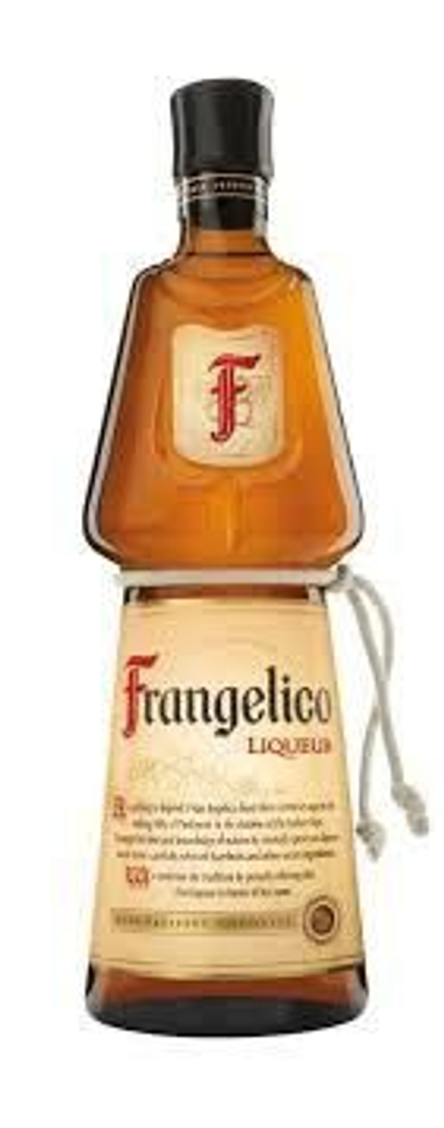 Frangelico