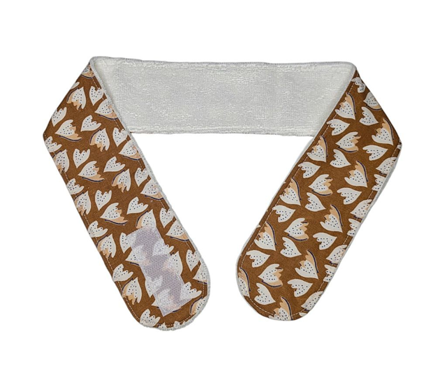 Bandeau de soin