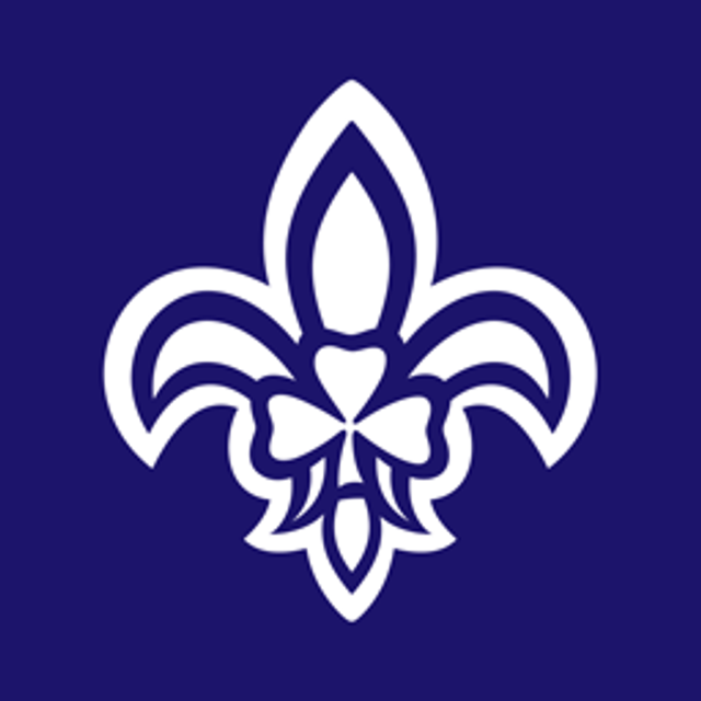 Scouting Ireland Membership Fee