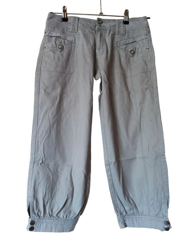 Pantacourt T38   CACHE CACHE