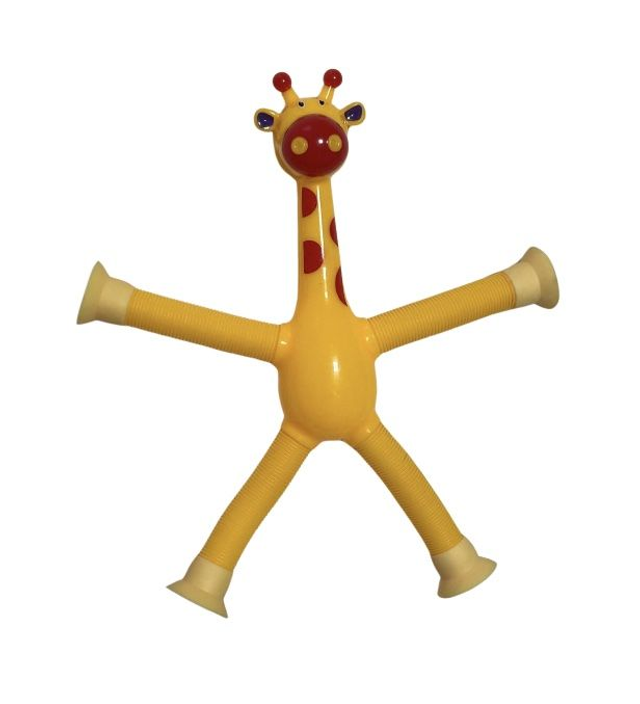 Girapop