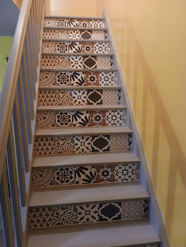 Film Adhésif / Signalétique personnalisée à la demande sur Devis