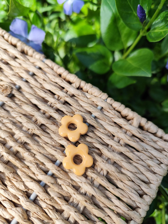 Pampilles interchangeables 