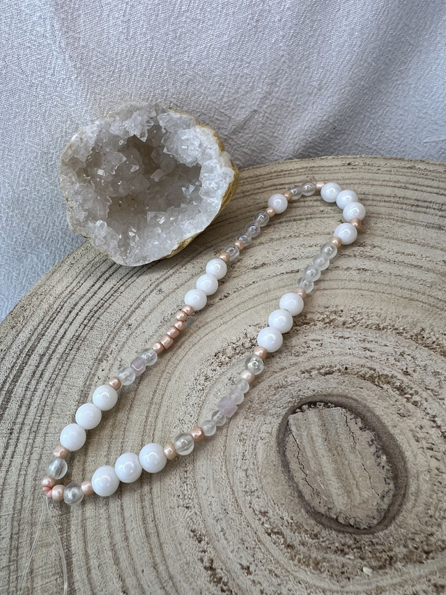 Bijou de téléphone